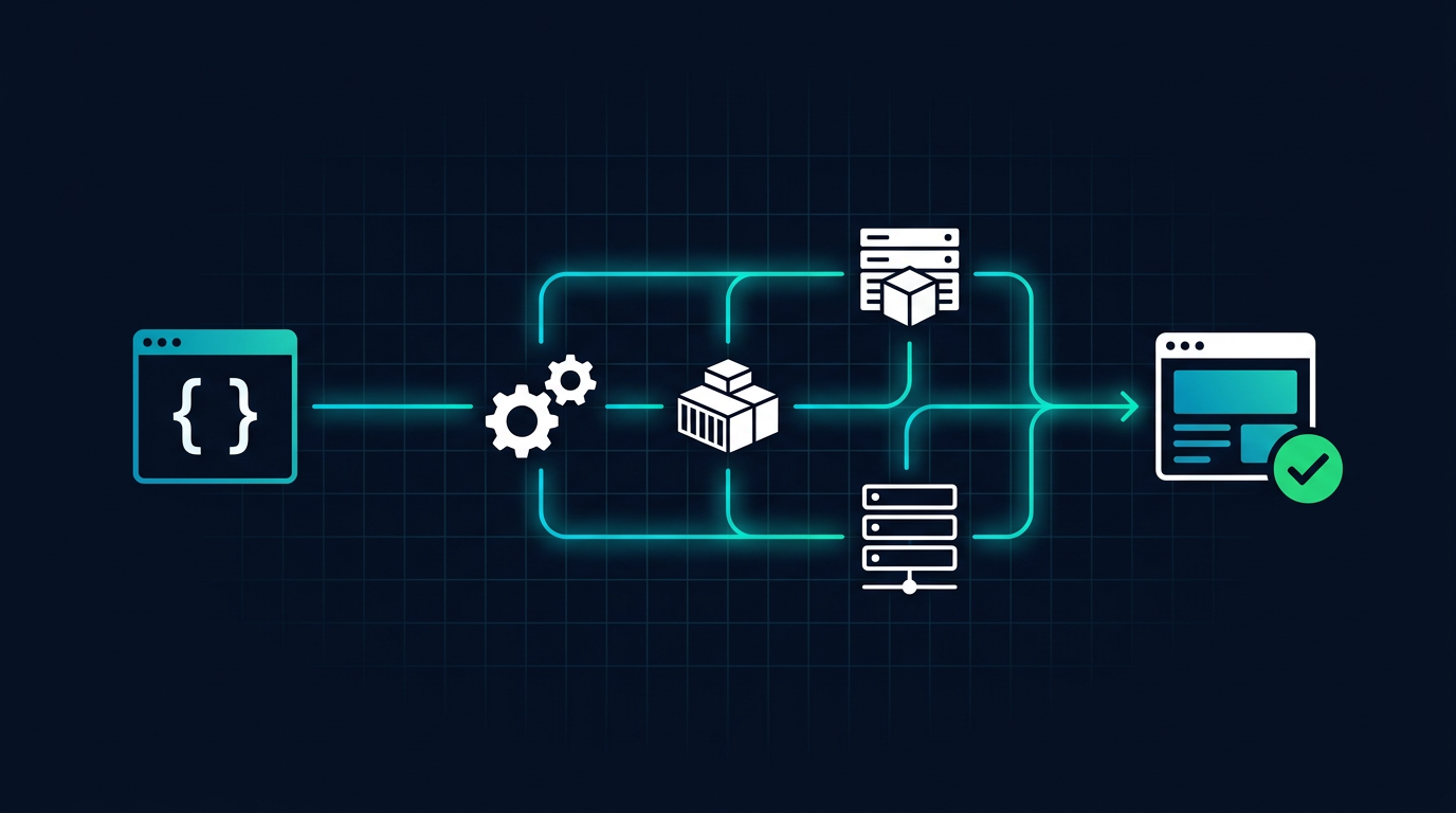 What Is PaaS? How It Works and When to Use It