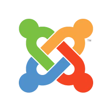 Joomla