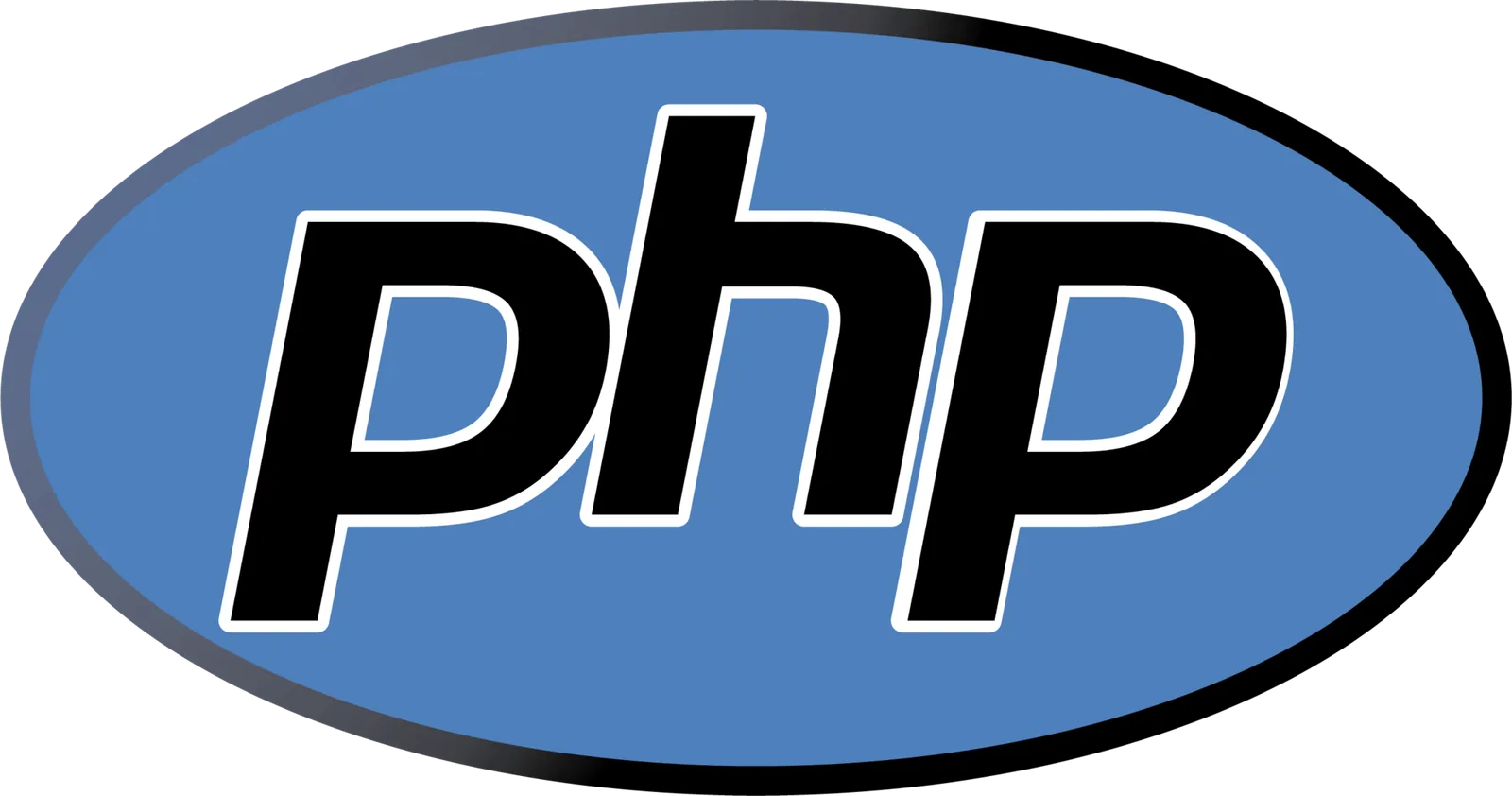 PHP Applications