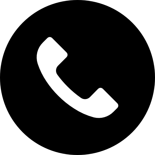 Phone Support