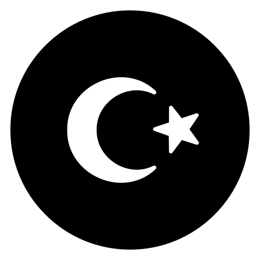 Turkey Location