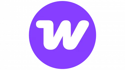 WooCommerce
