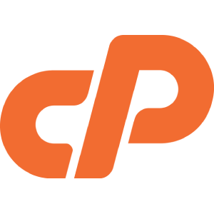 Reseller (Bayi) Hosting