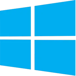 Windows Plesk Hosting