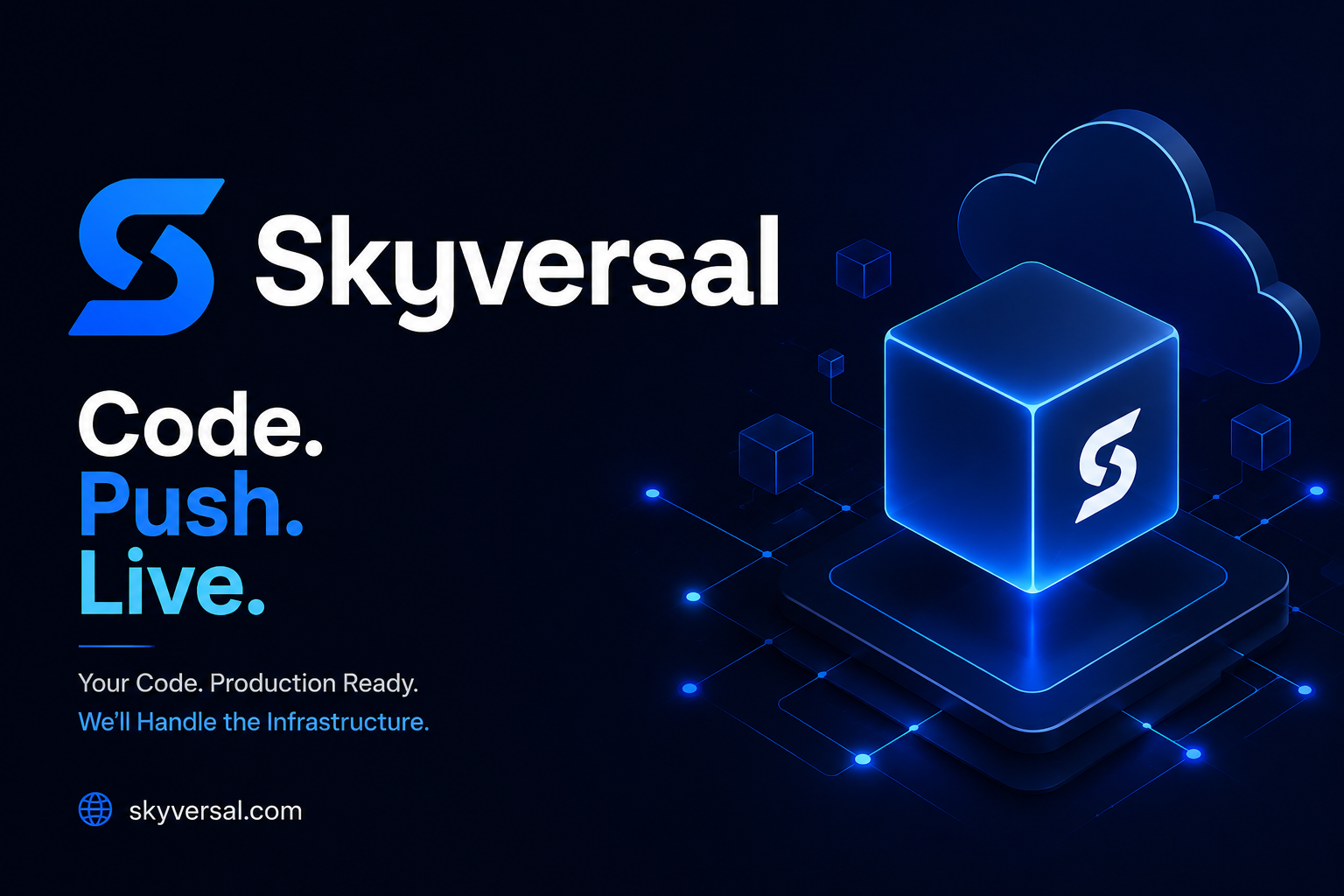 skyversal.com
